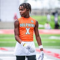 Kyron "k2 " Clark✞ (@getlivekyy) 's Twitter Profile Photo