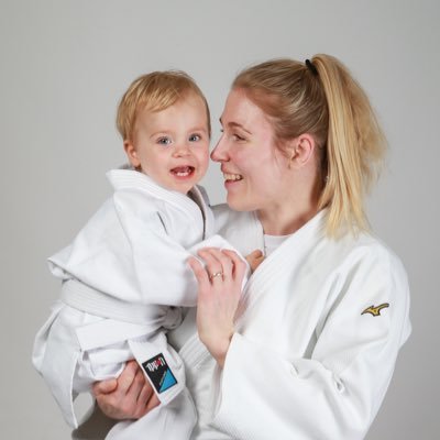 Aurora’s mom 👶🏼💖 | Italian Judo Team 🇮🇹 | Quadruple European & World Masters Champion 🥇 | Bachelor of Education 👩🏫