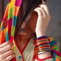 Aish_Khan (@itx_me_yara2) 's Twitter Profile