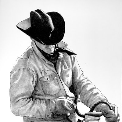 CEO, Saturday Morning Western Enterprises Corporation