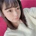 みう⭐️ (@miu873365545467) Twitter profile photo みう⭐️ (@miu873365545467) Twitter profile photo