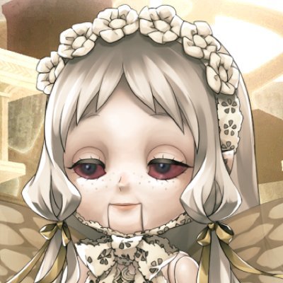@ThreeEyedGemini