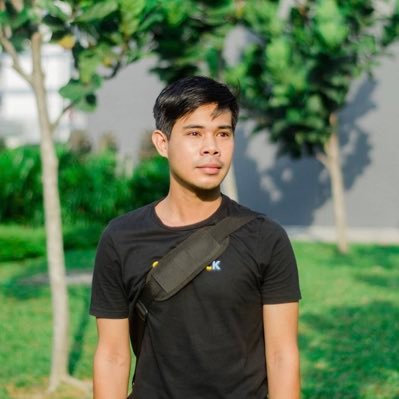 jedinasir22's profile picture. Photographer at https://t.co/bx55CrFCYD  https://t.co/AcLkq8Dqtk