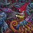 joravibo's profile image
