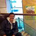 المحامي عثمان العثمان (@osalothman) Twitter profile photo المحامي عثمان العثمان (@osalothman) Twitter profile photo