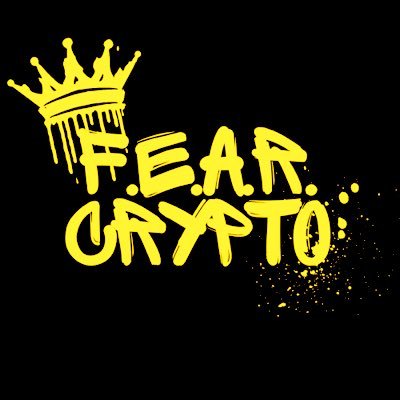 quonjohn28's profile picture. 