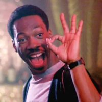 MURPH (@murphaloid) 's Twitter Profile Photo MURPH (@murphaloid) 's Twitter Profile Photo