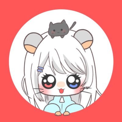 ぎおん🧁🤍さんのプロフィール画像