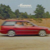 MommaBandHQ (@mommabandhq) 's Twitter Profile