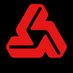 APERTURE (@aperturevisuals) Twitter profile photo APERTURE (@aperturevisuals) Twitter profile photo