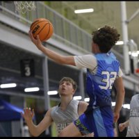 Maddox Kazee (@maddox_kazee22) 's Twitter Profile