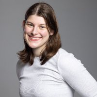 Lauren Pearson (@laurenap_) 's Twitter Profile Photo Lauren Pearson (@laurenap_) 's Twitter Profile Photo