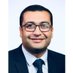 Wael Abdelmottaleb, MD, MSc 🫀 (@waelamansour) Twitter profile photo Wael Abdelmottaleb, MD, MSc 🫀 (@waelamansour) Twitter profile photo