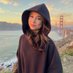 Razil Tan (@raziltan29) Twitter profile photo Razil Tan (@raziltan29) Twitter profile photo