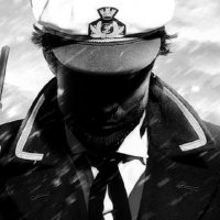 Адмирал (@3majevic) 's Twitter Profile Photo Адмирал (@3majevic) 's Twitter Profile Photo