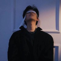 HYDEE (@hydee2400) 's Twitter Profile