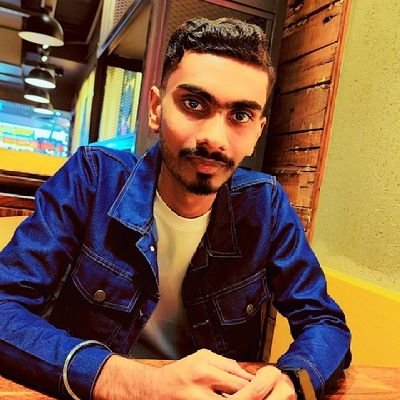 Dr_Kallesh2003's profile picture. 