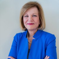 Susan Page (@susanpage) 's Twitter Profile