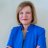Susan Page
