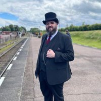 Tom Marshall (@photografixuk) 's Twitter Profile Photo Tom Marshall (@photografixuk) 's Twitter Profile Photo