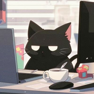 singing, playing Sims4, painting, doing graphic design, crocheting, taking photos