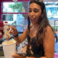 Julia (@l32kkuwkrk3c83h) 's Twitter Profile