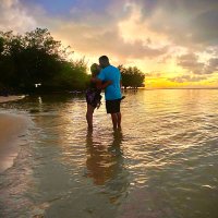 RHETT ALLEN (@rhettallen4real) 's Twitter Profile