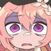 Daychu | Dwarf Vtuber🍄 (@daychuie) Twitter profile photo Daychu | Dwarf Vtuber🍄 (@daychuie) Twitter profile photo