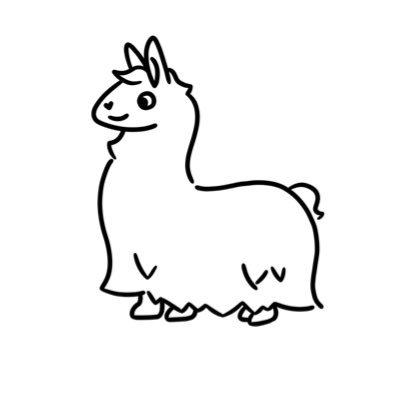 Walk your very own llama in a hidden valley🦙 We rehome llamas from everywhere & if necessary give them a forever home 🦙🦙🦙