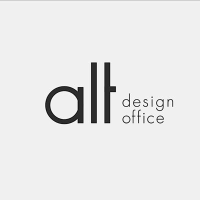 altdesign2018's profile picture. 【タイ発のWeb制作＆展示会】 ユーザー行動分析に基づいたデザインで集客、マーケティング、タイ進出をサポート。 企業から官公庁まで、制作事例や展示会情報をお届けします。