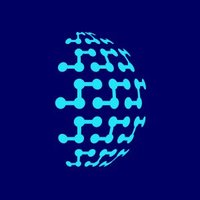 techlaw (@tech_laws) 's Twitter Profile