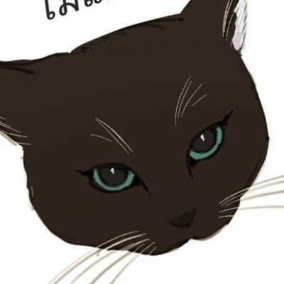 TTRSIAさんのプロフィール画像