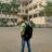 Hanmant_05's profile image