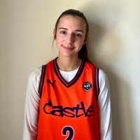 Sabrina DeSio (@sabrina_desio) 's Twitter Profile