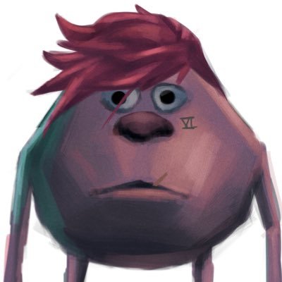 β’ yuIs β’π Profile
