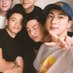 ⋆ (@taejinkoofilms) Twitter profile photo ⋆ (@taejinkoofilms) Twitter profile photo