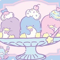 あすか (@__asukasan) 's Twitter Profile Photo