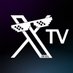 XTV Project | Parody (@xtv_project) Twitter profile photo XTV Project | Parody (@xtv_project) Twitter profile photo
