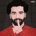 M@rtinesh🇰🇪 (@thisnesh) Twitter profile photo M@rtinesh🇰🇪 (@thisnesh) Twitter profile photo