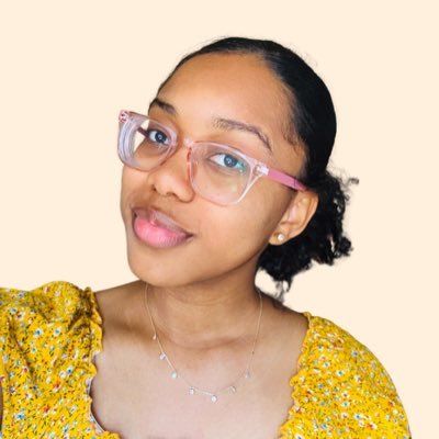 5starbranding's profile picture. Skilled in organic content for apps, websites, and software | GenZ Latina | DM/contact me | 💌: kenmanagesmedia@gmail.com