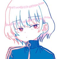 お塩 (@srmlv_303) 's Twitter Profile