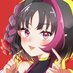 麦田あくむ🌾🕯@新人VTuber (@mugita_akumu) Twitter profile photo 麦田あくむ🌾🕯@新人VTuber (@mugita_akumu) Twitter profile photo