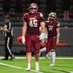 Harris Ranney (@harrisranney1) Twitter profile photo Harris Ranney (@harrisranney1) Twitter profile photo