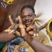 PROPTOUCH Sebioba (@proptouchmusic) Twitter profile photo PROPTOUCH Sebioba (@proptouchmusic) Twitter profile photo