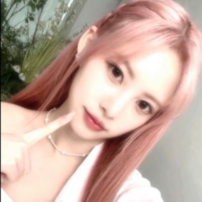 ResceneLivChi's profile picture. 묵묵히 함께 #리브 🐱🐰