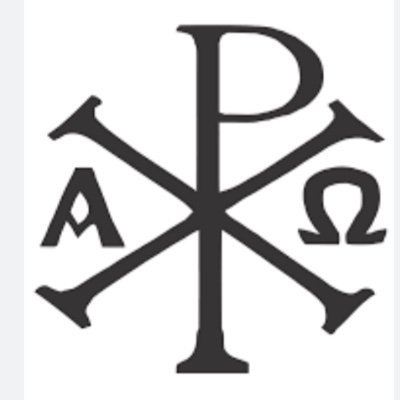 Jesus Christ Paula Stacy
The Merovingian dynasty
Ā®ļø
BLOOD TYPE: ABO Y RH NULL