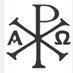 Paula Maloney-Caulk (@paulacaulk) Twitter profile photo Paula Maloney-Caulk (@paulacaulk) Twitter profile photo