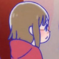 MooMoo πΊ (@mootsumoo) 's Twitter Profile