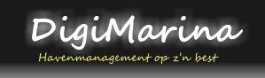 havenmanager's profile picture. Op zoek naar een systeem t.b.v. havenmanagement ?
#Havenmanagment #ligplaatsbeheer #havensysteem #ligplaats boeken #Digimarina #Havenmanager #Havenregie