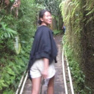 shiiruyy's profile picture. BKK UI'24 ✨💐💥🫰🎢